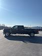 New 2026 Ford F-350 Lariat Crew Cab for sale #T44229 - photo 6