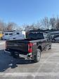 New 2026 Ford F-350 Lariat Crew Cab for sale #T44229 - photo 7