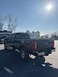 New 2026 Ford F-350 Lariat Crew Cab for sale #T44229 - photo 2