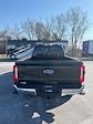 New 2026 Ford F-350 Lariat Crew Cab for sale #T44229 - photo 3