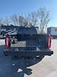 New 2026 Ford F-350 Lariat Crew Cab for sale #T44229 - photo 8