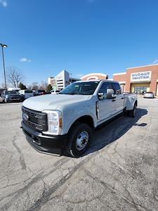 New 2026 Ford F-350 XL Crew Cab for sale #T44230 - photo 1