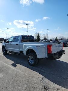 New 2026 Ford F-350 XL Crew Cab for sale #T44230 - photo 2