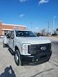 New 2026 Ford F-350 XL Crew Cab for sale #T44230 - photo 52