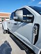 New 2026 Ford F-350 XL Crew Cab for sale #T44230 - photo 10
