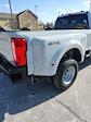 New 2026 Ford F-350 XL Crew Cab for sale #T44230 - photo 12