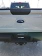 New 2026 Ford F-350 XL Crew Cab for sale #T44230 - photo 13