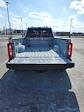 New 2026 Ford F-350 XL Crew Cab for sale #T44230 - photo 14