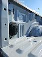 New 2026 Ford F-350 XL Crew Cab for sale #T44230 - photo 16