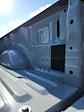 New 2026 Ford F-350 XL Crew Cab for sale #T44230 - photo 17