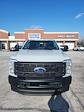 New 2026 Ford F-350 XL Crew Cab for sale #T44230 - photo 3
