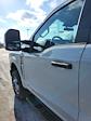 New 2026 Ford F-350 XL Crew Cab for sale #T44230 - photo 19