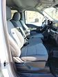 New 2026 Ford F-350 XL Crew Cab for sale #T44230 - photo 20
