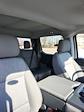 New 2026 Ford F-350 XL Crew Cab for sale #T44230 - photo 22