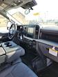 New 2026 Ford F-350 XL Crew Cab for sale #T44230 - photo 23