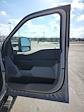 New 2026 Ford F-350 XL Crew Cab for sale #T44230 - photo 24