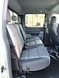 New 2026 Ford F-350 XL Crew Cab for sale #T44230 - photo 25