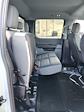New 2026 Ford F-350 XL Crew Cab for sale #T44230 - photo 26