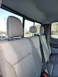 New 2026 Ford F-350 XL Crew Cab for sale #T44230 - photo 27