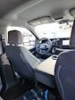 New 2026 Ford F-350 XL Crew Cab for sale #T44230 - photo 28