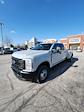 New 2026 Ford F-350 XL Crew Cab for sale #T44230 - photo 1