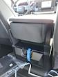 New 2026 Ford F-350 XL Crew Cab for sale #T44230 - photo 29