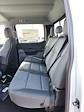 New 2026 Ford F-350 XL Crew Cab for sale #T44230 - photo 31