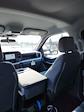 New 2026 Ford F-350 XL Crew Cab for sale #T44230 - photo 32
