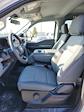 New 2026 Ford F-350 XL Crew Cab for sale #T44230 - photo 34