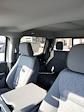 New 2026 Ford F-350 XL Crew Cab for sale #T44230 - photo 35