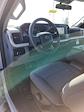 New 2026 Ford F-350 XL Crew Cab for sale #T44230 - photo 36