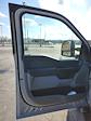 New 2026 Ford F-350 XL Crew Cab for sale #T44230 - photo 37