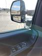 New 2026 Ford F-350 XL Crew Cab for sale #T44230 - photo 38