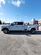 New 2026 Ford F-350 XL Crew Cab for sale #T44230 - photo 4