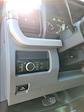 New 2026 Ford F-350 XL Crew Cab for sale #T44230 - photo 39