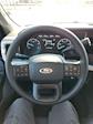 New 2026 Ford F-350 XL Crew Cab for sale #T44230 - photo 40