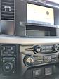 New 2026 Ford F-350 XL Crew Cab for sale #T44230 - photo 43