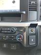 New 2026 Ford F-350 XL Crew Cab for sale #T44230 - photo 44