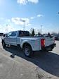 New 2026 Ford F-350 XL Crew Cab for sale #T44230 - photo 2