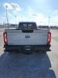New 2026 Ford F-350 XL Crew Cab for sale #T44230 - photo 5