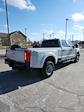 New 2026 Ford F-350 XL Crew Cab for sale #T44230 - photo 6