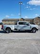 New 2026 Ford F-350 XL Crew Cab for sale #T44230 - photo 7