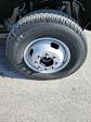 New 2026 Ford F-350 XL Crew Cab for sale #T44230 - photo 8