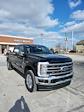 2026 Ford F-350 Crew Cab SRW 4WD Pickup for sale #T44231 - photo 55
