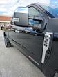 2026 Ford F-350 Crew Cab SRW 4WD Pickup for sale #T44231 - photo 10