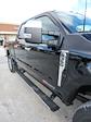 2026 Ford F-350 Crew Cab SRW 4WD Pickup for sale #T44231 - photo 11