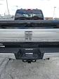 2026 Ford F-350 Crew Cab SRW 4WD Pickup for sale #T44231 - photo 14