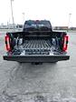 2026 Ford F-350 Crew Cab SRW 4WD Pickup for sale #T44231 - photo 15