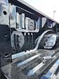 2026 Ford F-350 Crew Cab SRW 4WD Pickup for sale #T44231 - photo 17