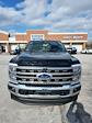 2026 Ford F-350 Crew Cab SRW 4WD Pickup for sale #T44231 - photo 3